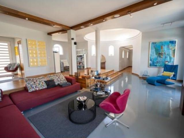 Casa Venta Yaiza, Puerto Calero