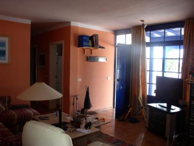 Casa Venta Yaiza, Puerto Calero