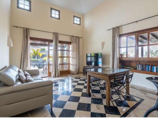 Casa Venta Yaiza, Playa Blanca