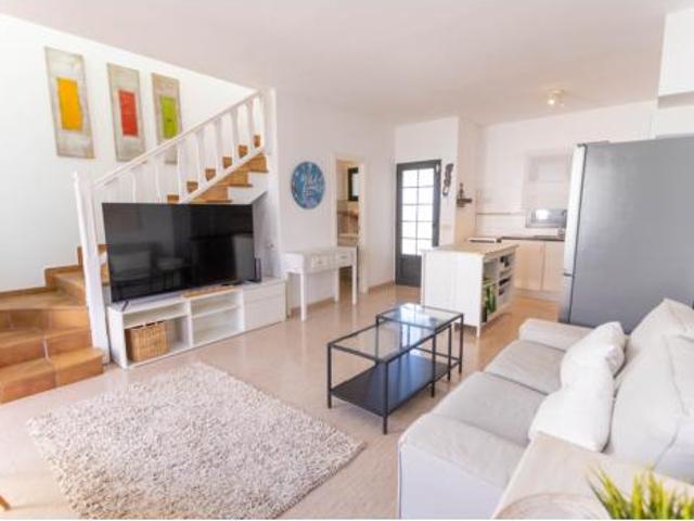 Casa Venta Yaiza, Playa Blanca