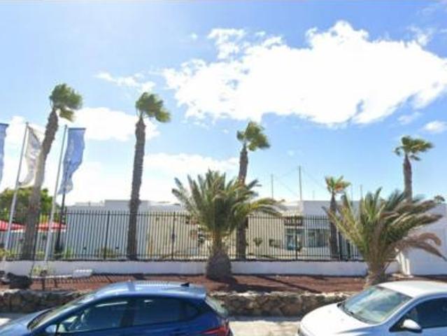 Casa Venta Yaiza, Playa Blanca