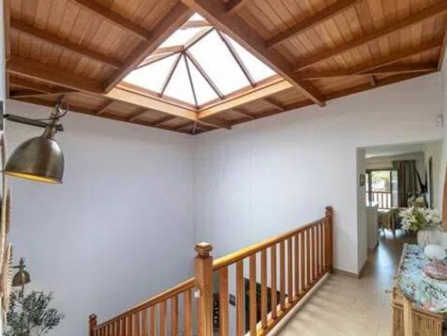 Chalet pareado Venta Yaiza, Playa Blanca