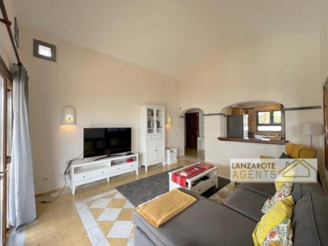 Casa Venta Yaiza, Playa Blanca