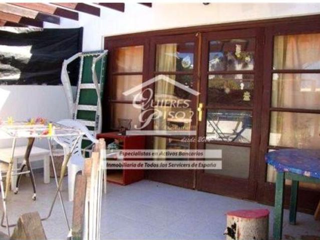 Casa Venta Yaiza, Playa Blanca