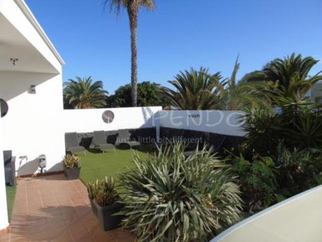 Casa Venta Yaiza, Playa Blanca