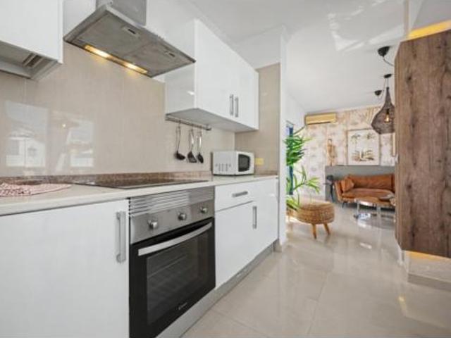 Casa Venta Yaiza, Playa Blanca
