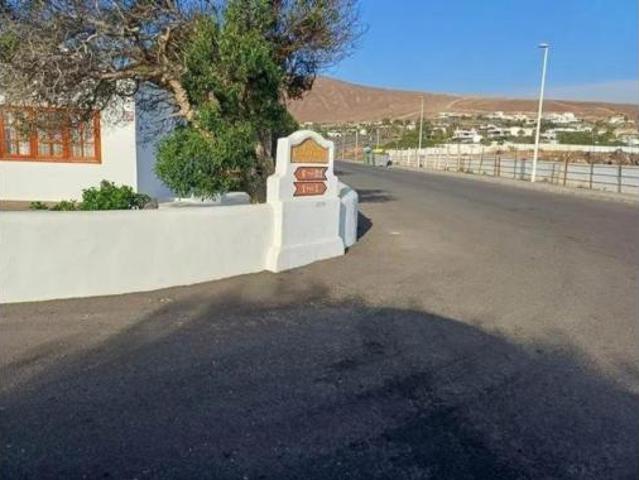 Casa Venta Yaiza, Playa Blanca