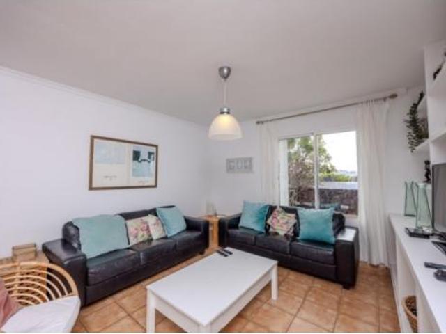 Casa Venta Yaiza, Playa Blanca