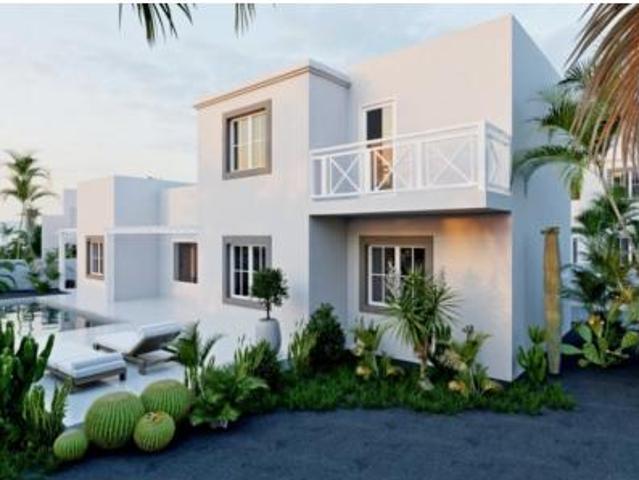 Casa Venta Yaiza, Playa Blanca
