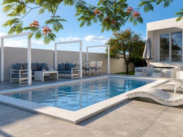 Casa Venta Yaiza, Playa Blanca