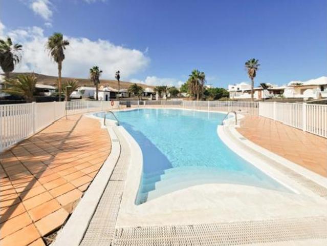 Casa Venta Yaiza, Playa Blanca