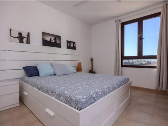Casa Venta Yaiza, Playa Blanca