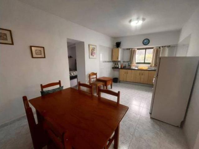 Casa Venta Yaiza, Yaiza