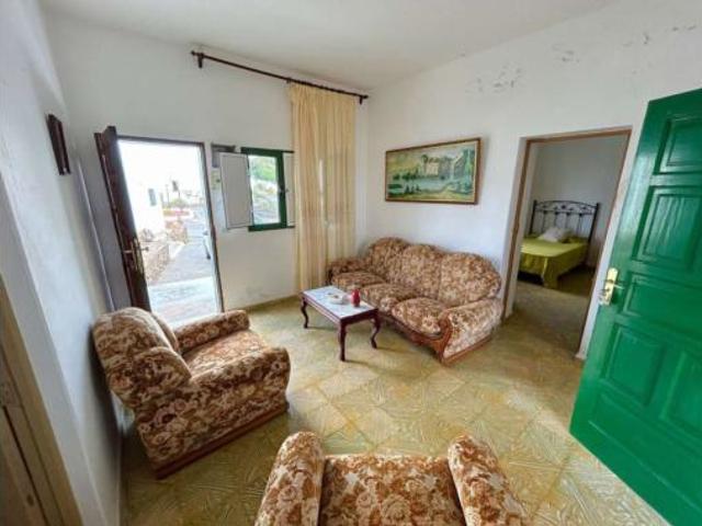 Casa Venta Yaiza, Yaiza