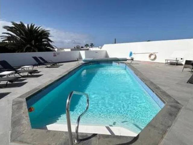 Casa Venta Yaiza, Yaiza