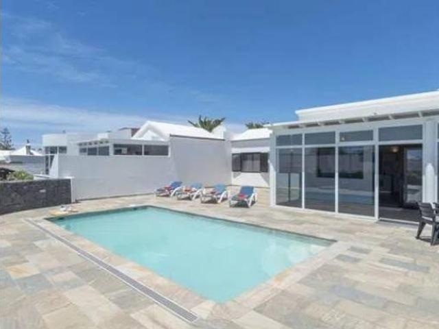 Casa Venta Yaiza, Yaiza