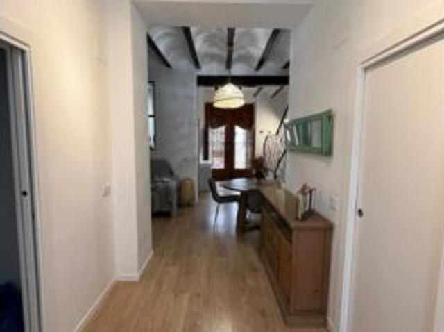 Casa Venta Yátova, Yátova