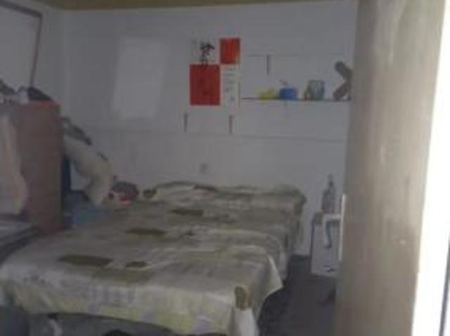 Casa Venta Yátova, Yátova