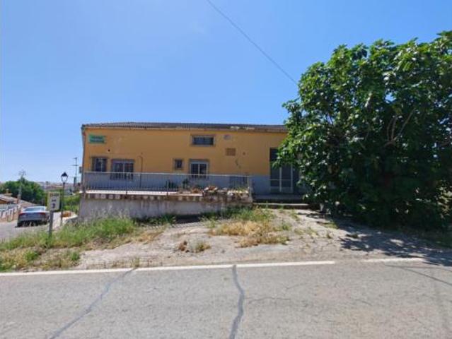 Casa Venta Yátova, Yátova