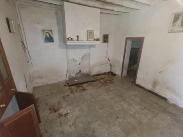 Casa Venta Yecla, Raspay