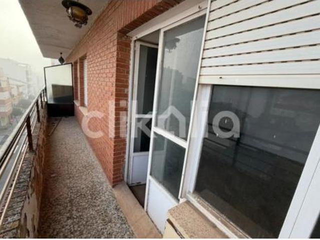 Casa Venta Yecla, Yecla