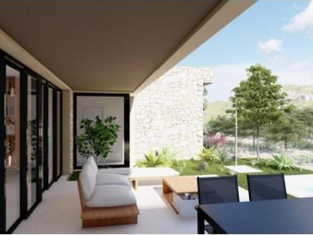 Casa Venta Yecla, Yecla