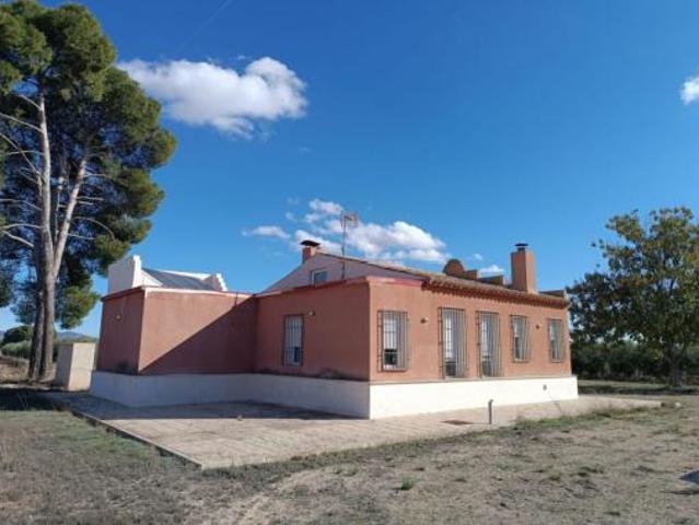 Casa Venta Yecla, Yecla