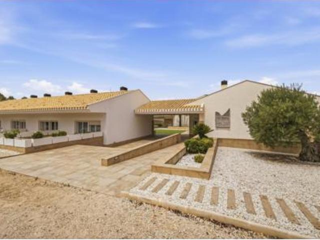 Casa Venta Yecla, Yecla
