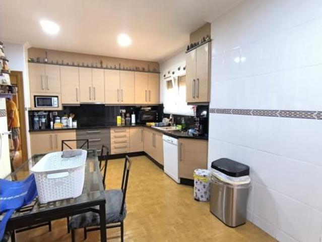 Casa Venta Yecla, Yecla