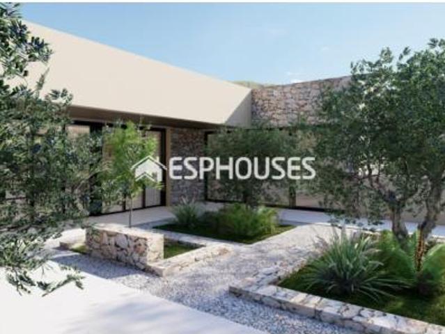 Casa Venta Yecla, Yecla