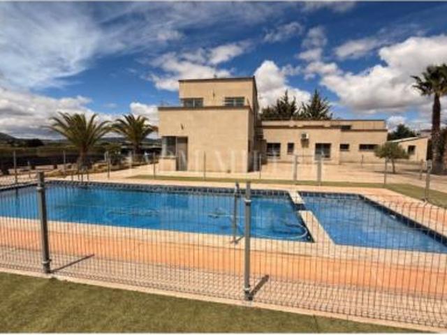Casa Venta Yecla, Yecla