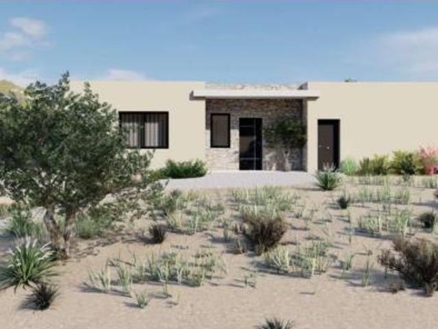 Casa Venta Yecla, Yecla