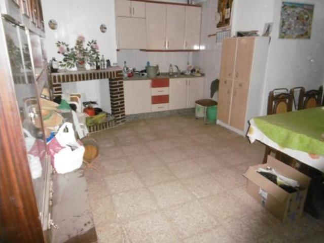 Casa Venta Yecla, Yecla