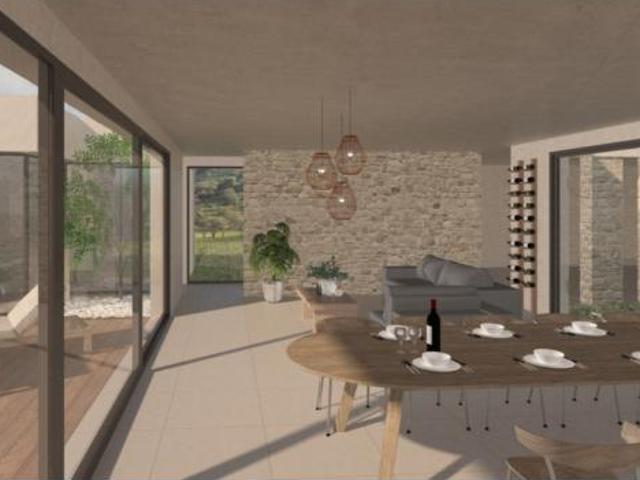 Casa Venta Yecla, Yecla