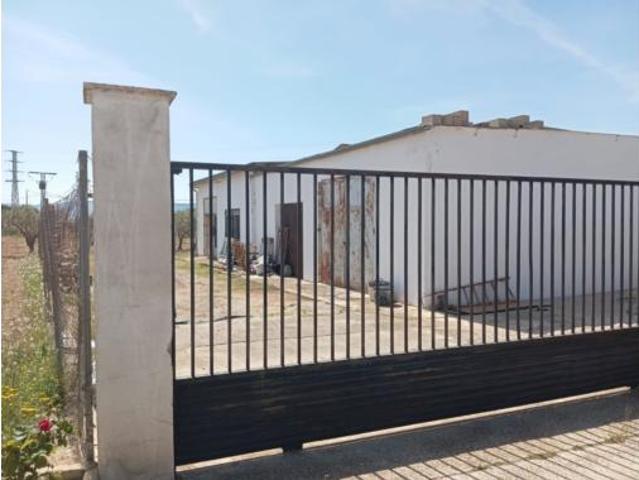 Casa Venta Yecla, Yecla