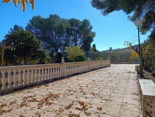 Casa Venta Yecla, Yecla