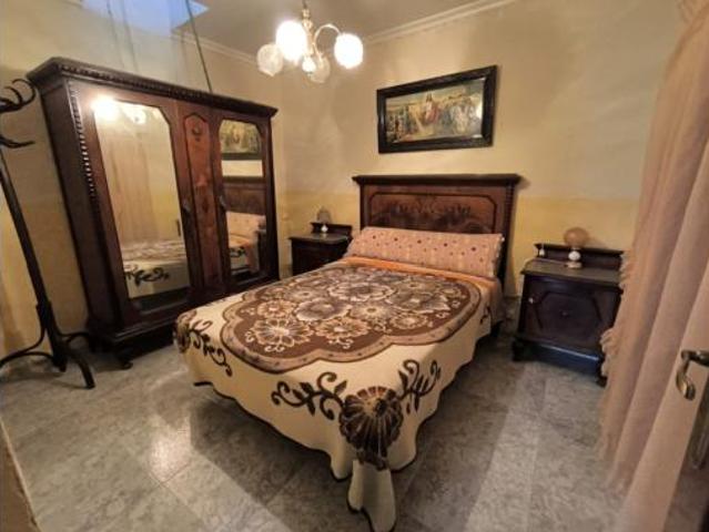 Casa Venta Yecla, Yecla