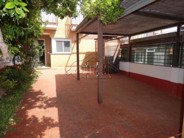 Casa Venta Yebes, Yebes