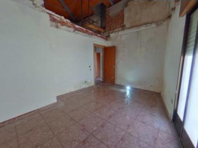 Casa Venta Yebra, Yebra