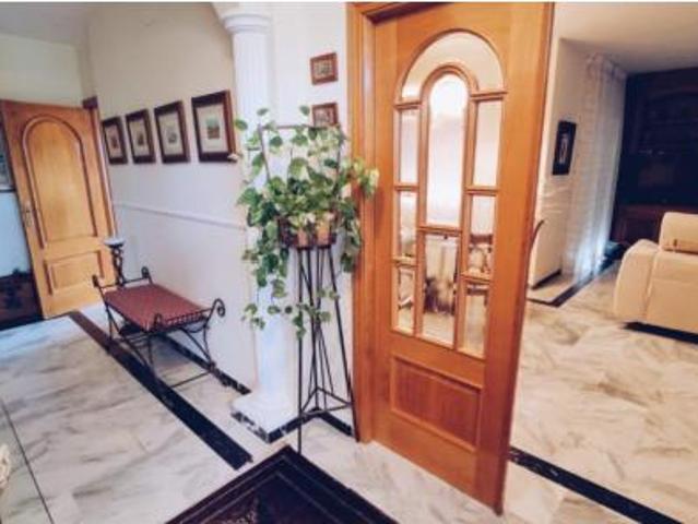Casa Venta Yeles, Urbanización Los Pradillos