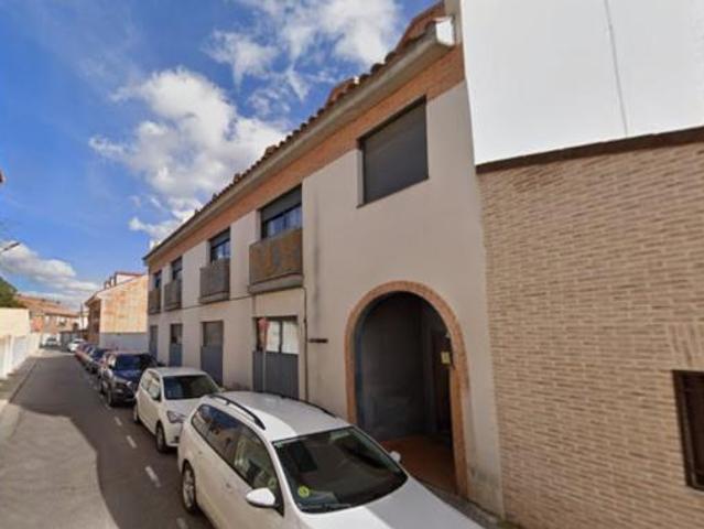 Piso Venta Yeles, Yeles