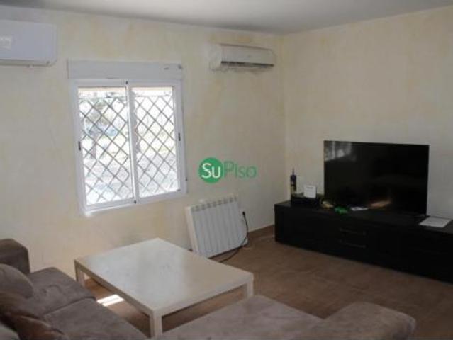 Casa Venta Yeles, Yeles