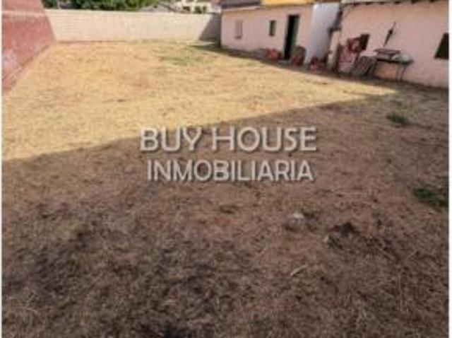 Casa Venta Yeles, Yeles