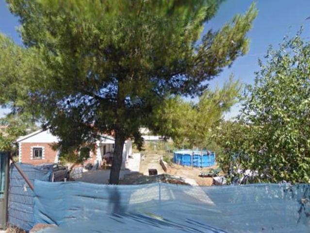 Casa Venta Yeles, Yeles