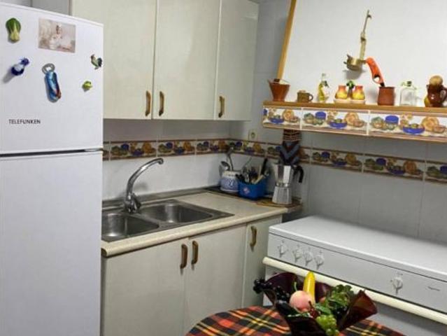Casa Venta Yeste, Yeste