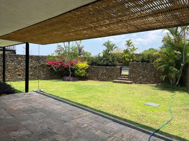 Casa Venta y/o Renta en Malinalco, Estado de M?xico