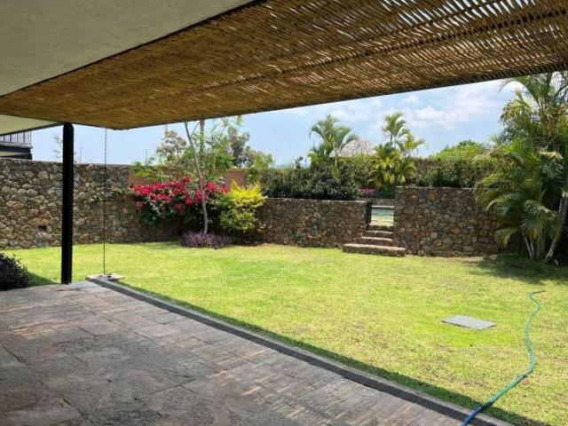 Casa Venta y/o Renta en Malinalco, Estado de México