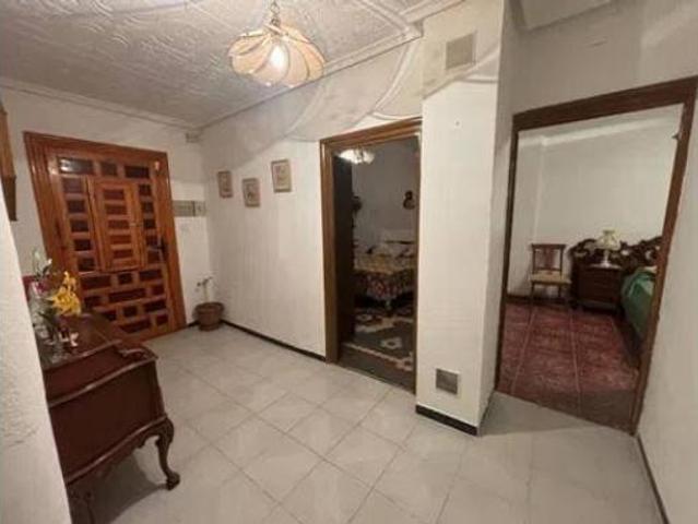Casa Venta Zuera, Puilatos