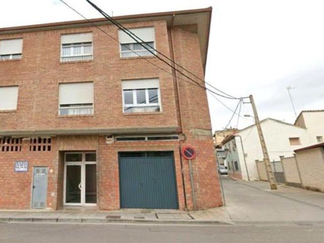 Casa Venta Zuera, Zuera