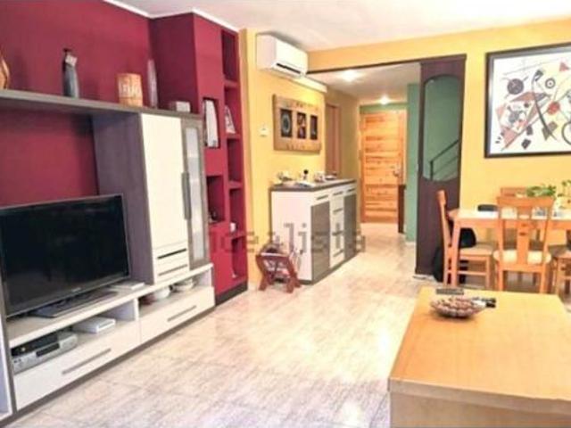 Casa Venta Zuera, Zuera